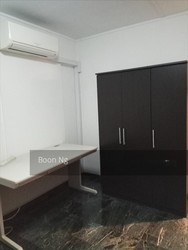 Blk 427 Clementi Avenue 3 (Clementi), HDB 3 Rooms #200215492
